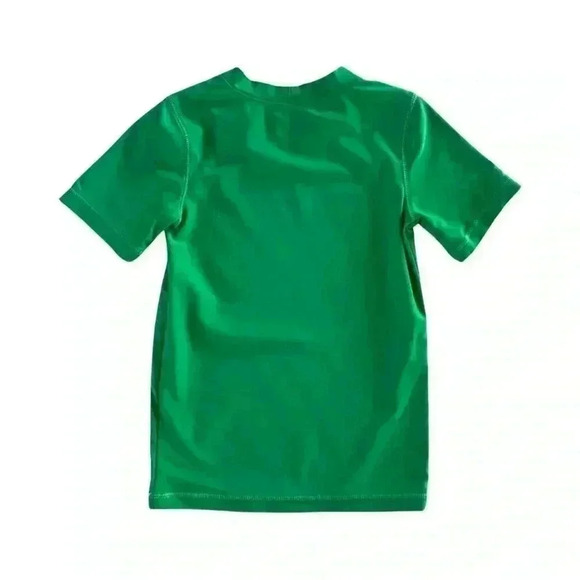 Primary Rashguard 4/5 - Picture 2 of 3